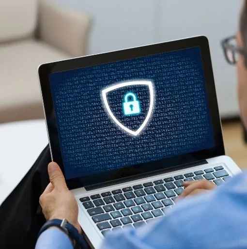 Política de Privacidade