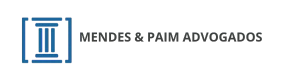 mendes & Paim advogados
